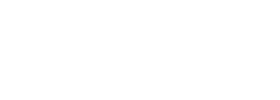 Able Translations