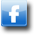 Able Facebook Page