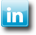 Able LinkedIn Page