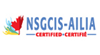 logo_nsg