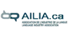 logo_ailia