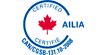 logo_AILIA_certified
