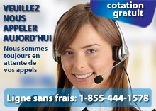 coup de fil gratuit