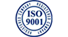 our certifications