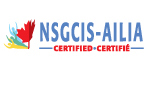 our certifications