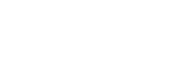 Logo von Able Translations GmbH